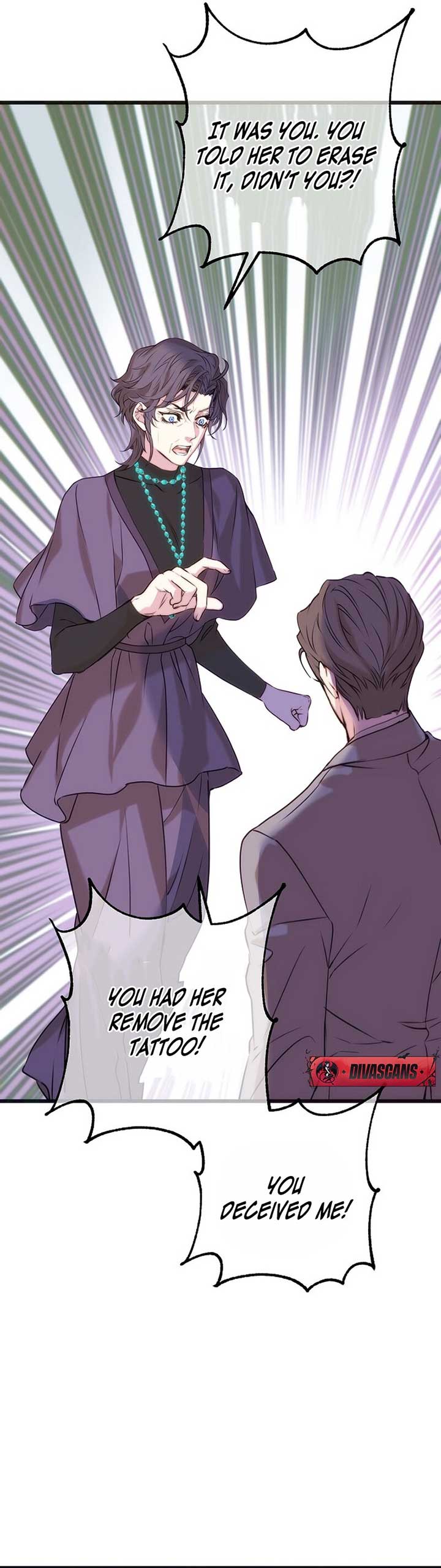 Coupl’s Time Chapter 5 page 29