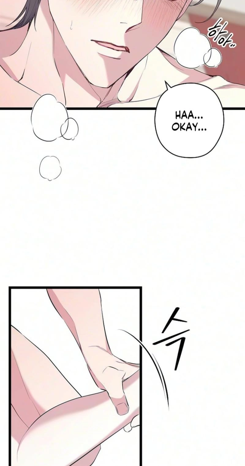 Coupl’s Time Chapter 50 page 9