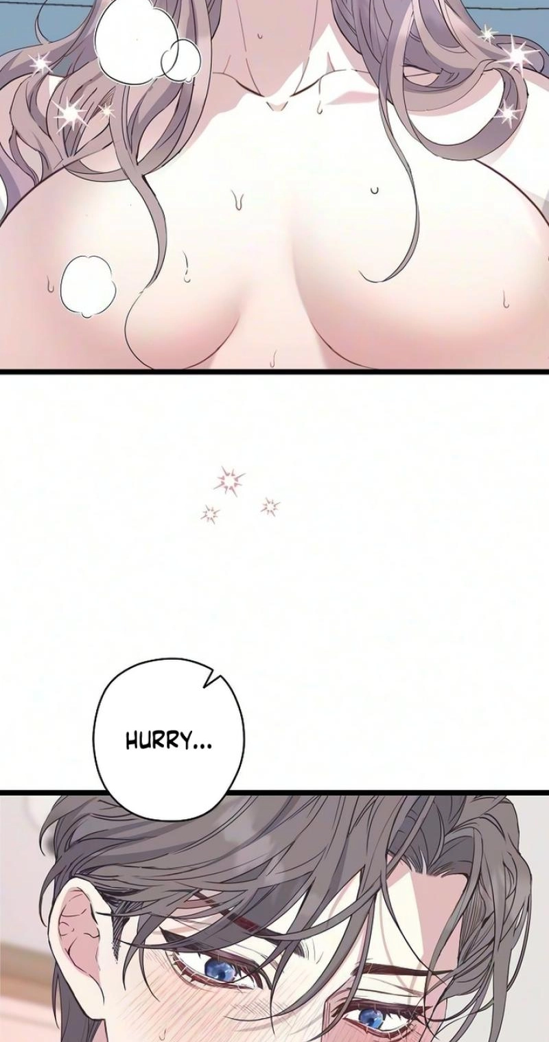 Coupl’s Time Chapter 50 page 8