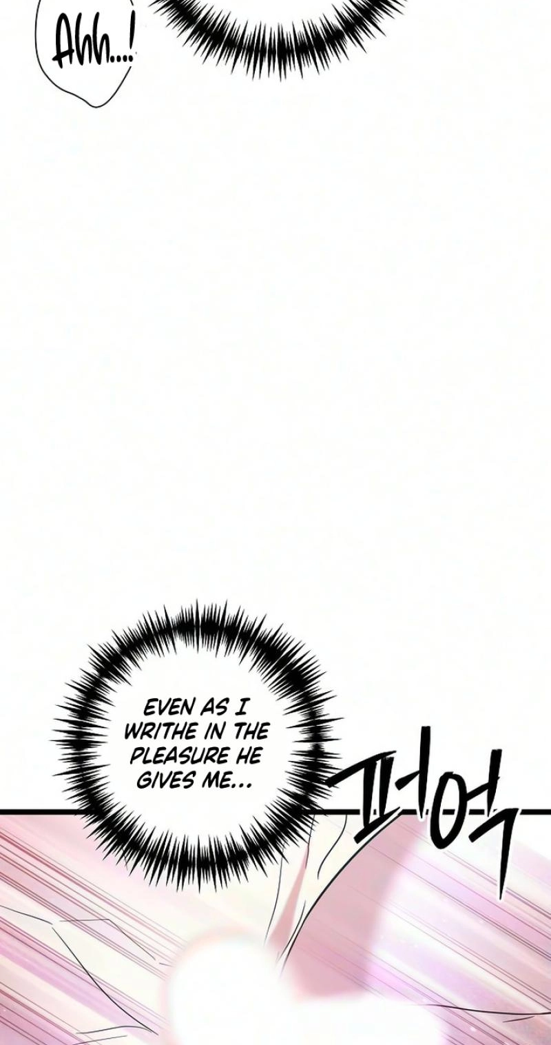 Coupl’s Time Chapter 50 page 25