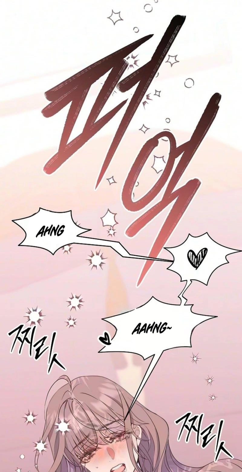 Coupl’s Time Chapter 50 page 34