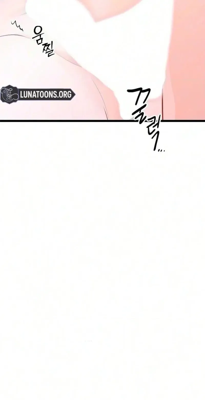 Coupl’s Time Chapter 50 page 40