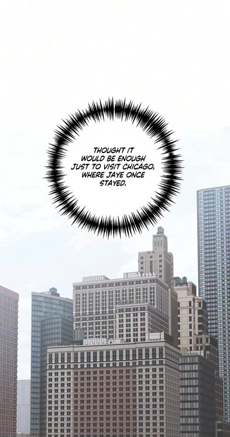 Coupl’s Time Chapter 50 page 51