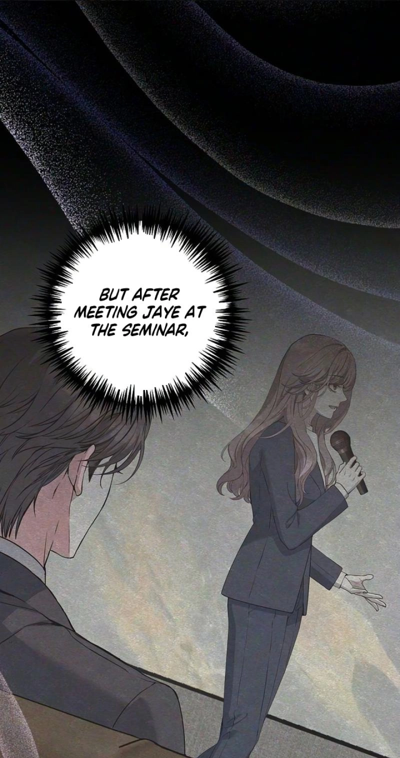 Coupl’s Time Chapter 50 page 52