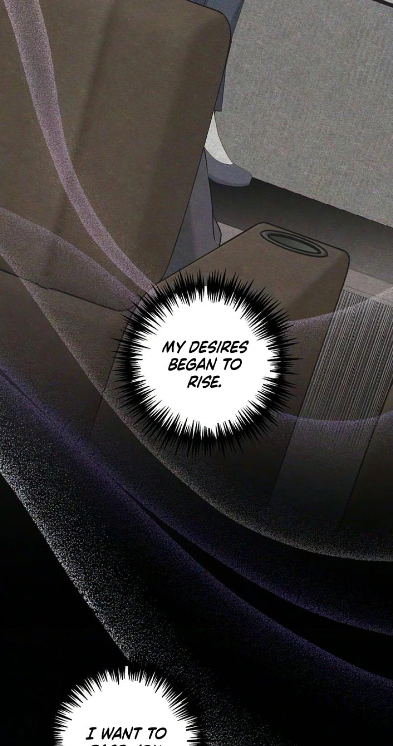 Coupl’s Time Chapter 50 page 53