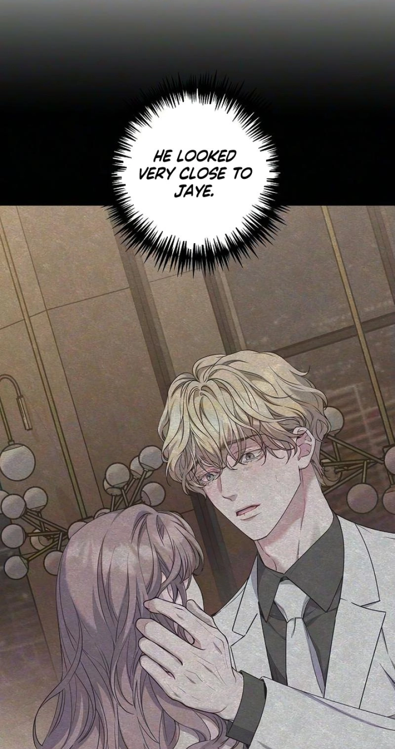 Coupl’s Time Chapter 50 page 61