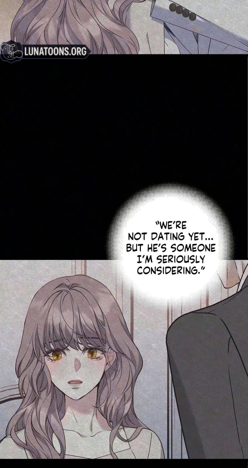 Coupl’s Time Chapter 50 page 62