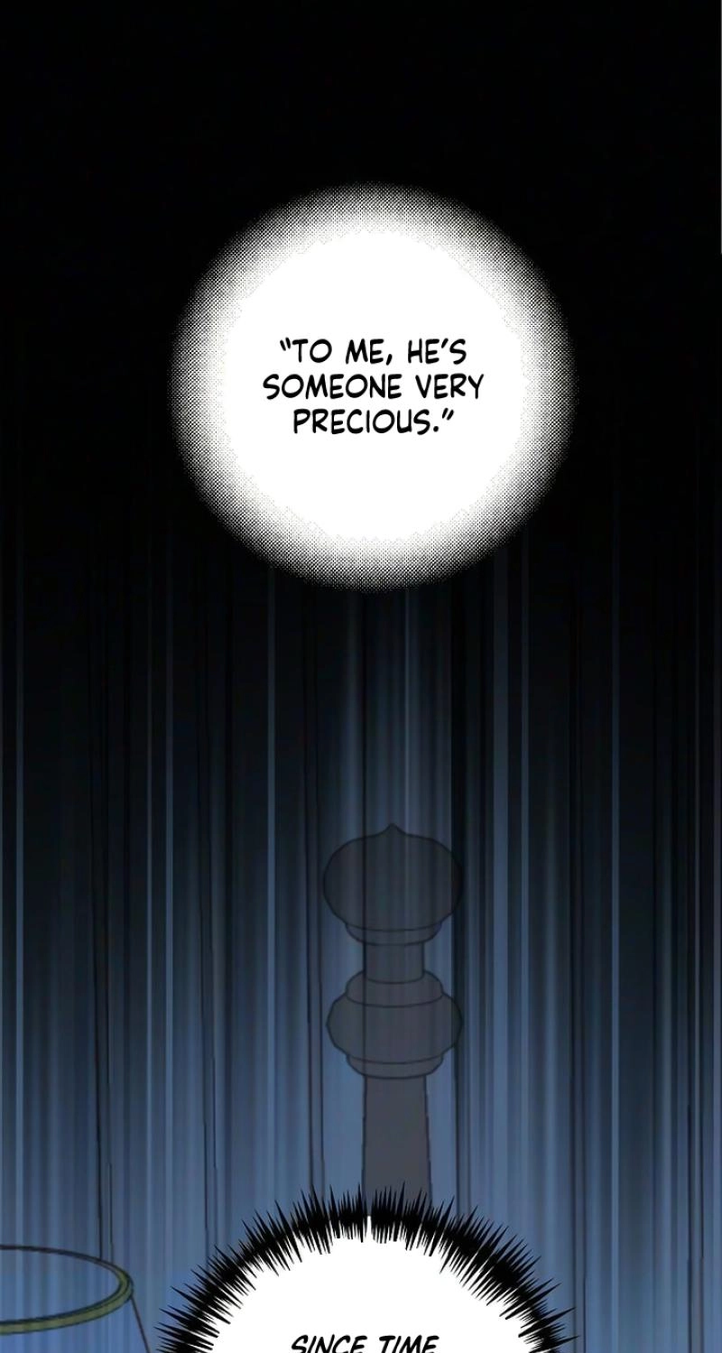 Coupl’s Time Chapter 50 page 63