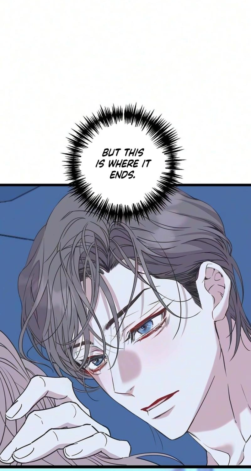 Coupl’s Time Chapter 50 page 65