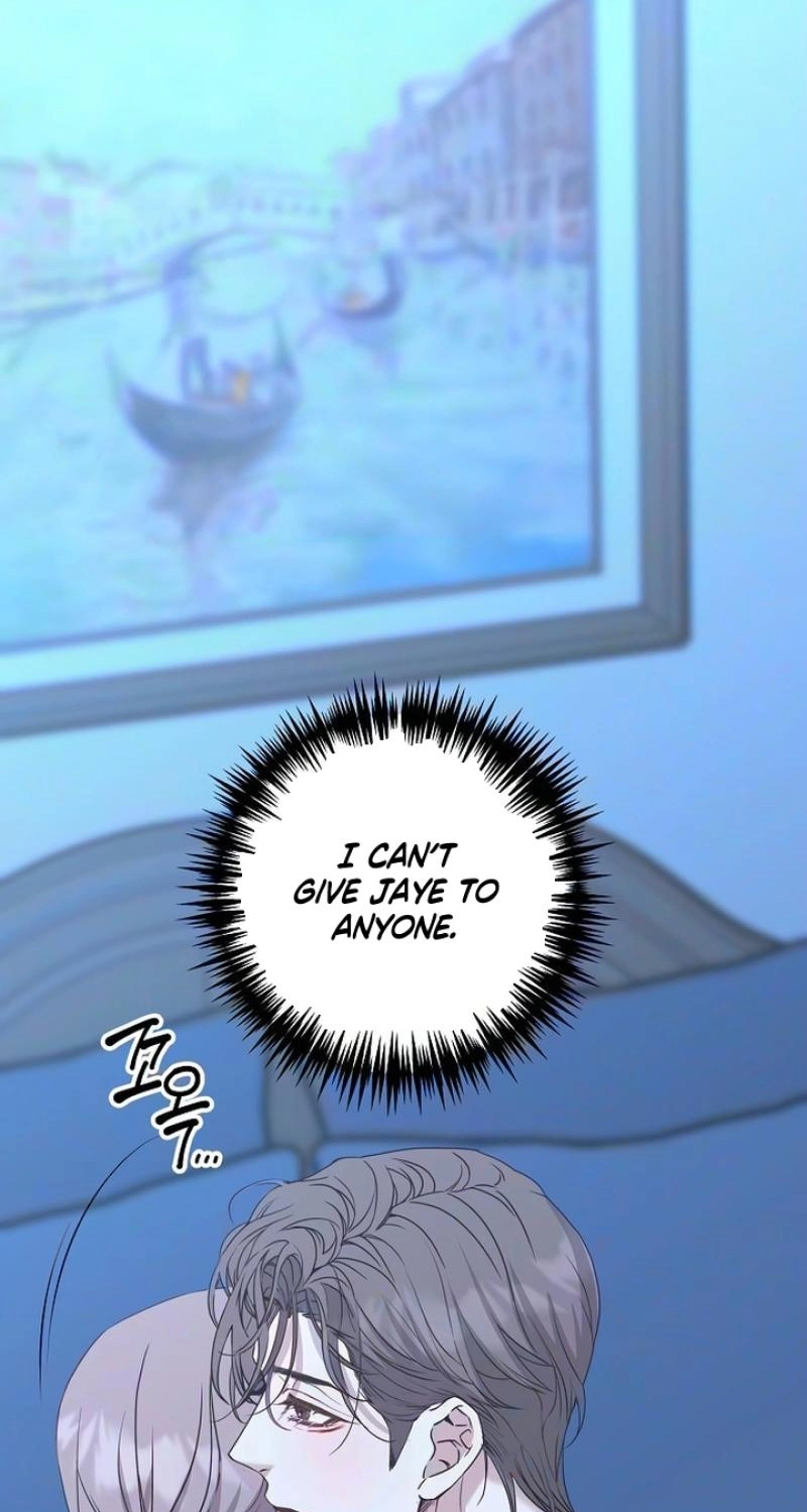 Coupl’s Time Chapter 50 page 66