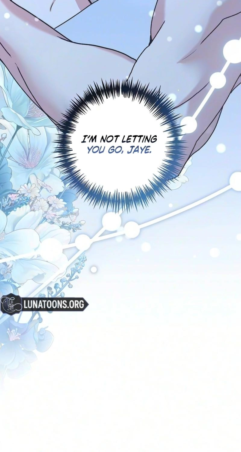 Coupl’s Time Chapter 50 page 69