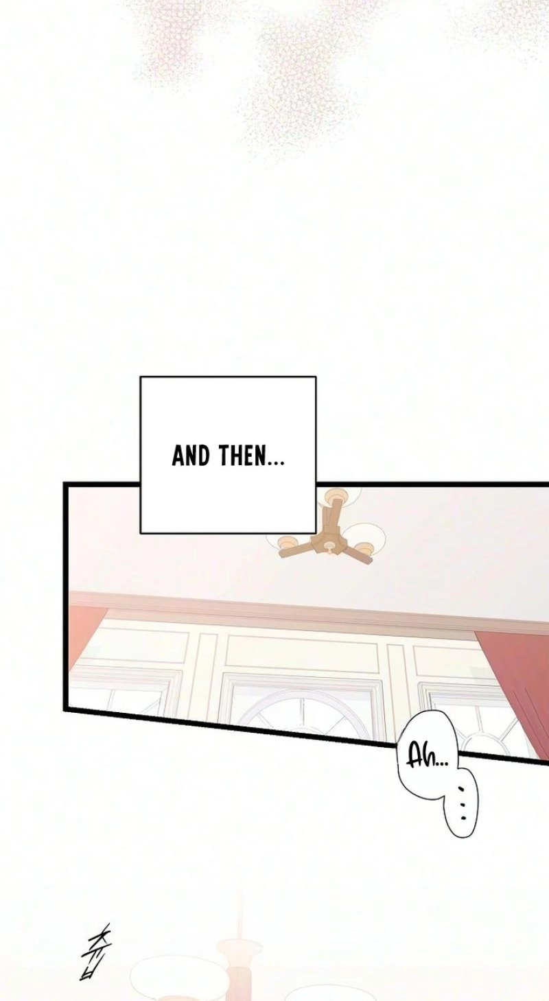 Coupl’s Time Chapter 51 page 11