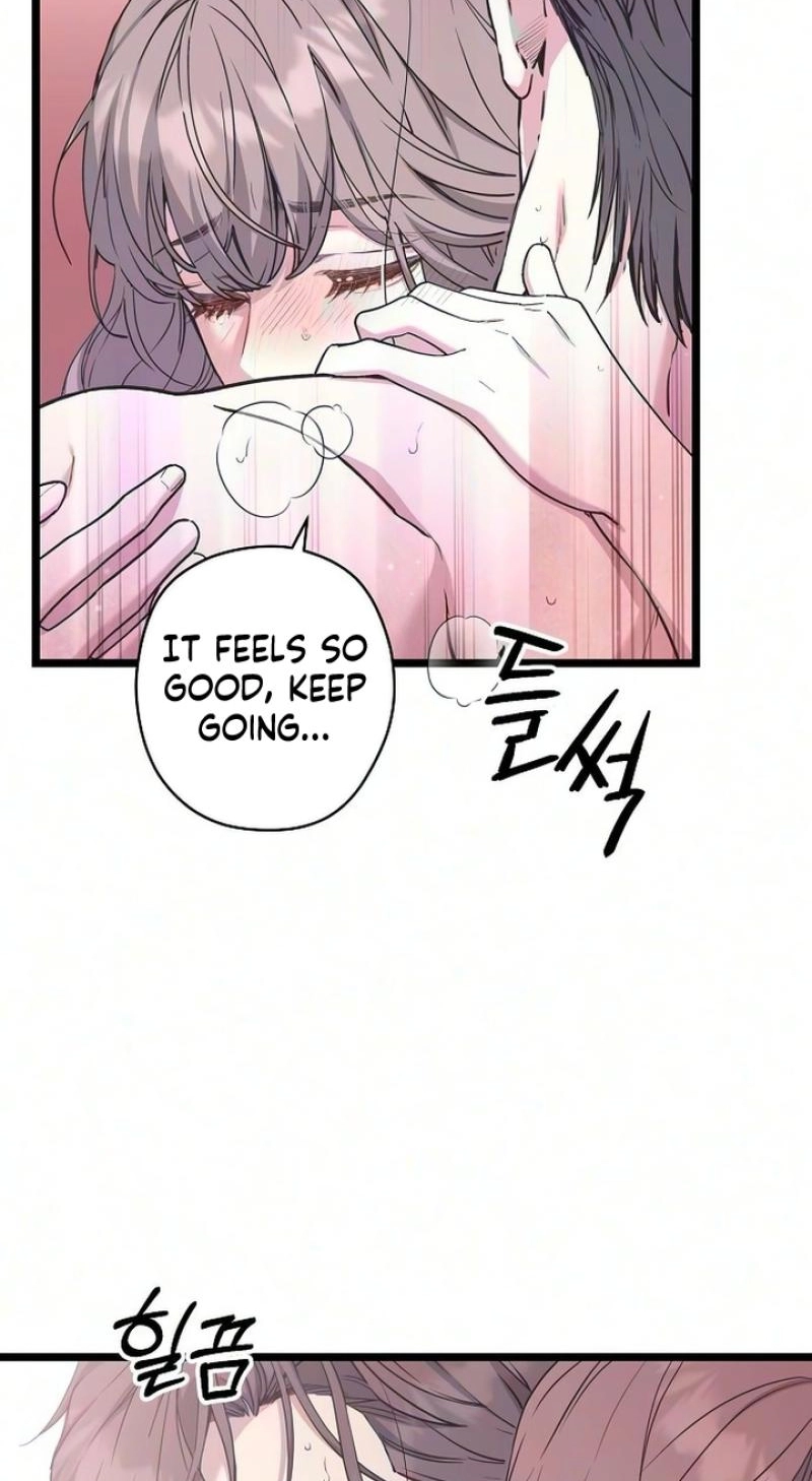 Coupl’s Time Chapter 51 page 15
