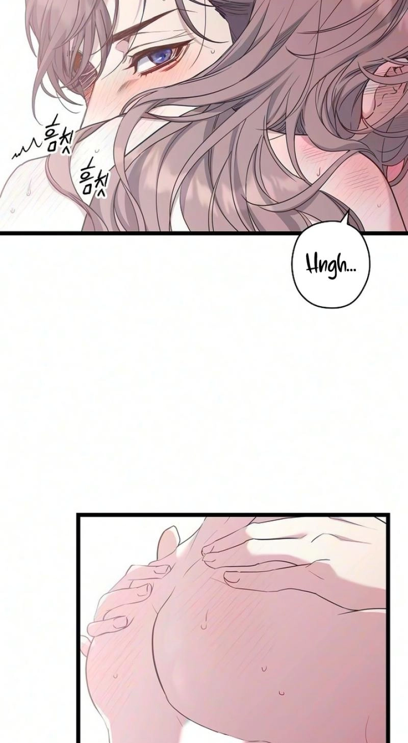 Coupl’s Time Chapter 51 page 16