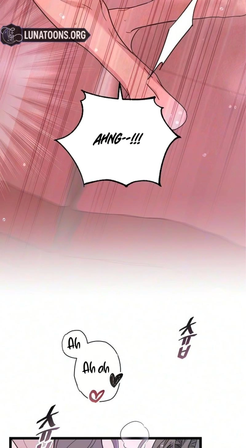 Coupl’s Time Chapter 51 page 19