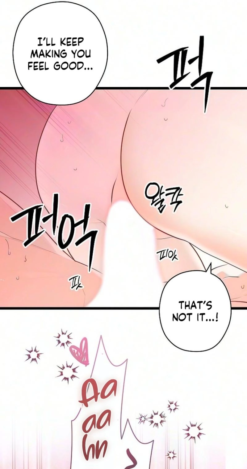 Coupl’s Time Chapter 51 page 23