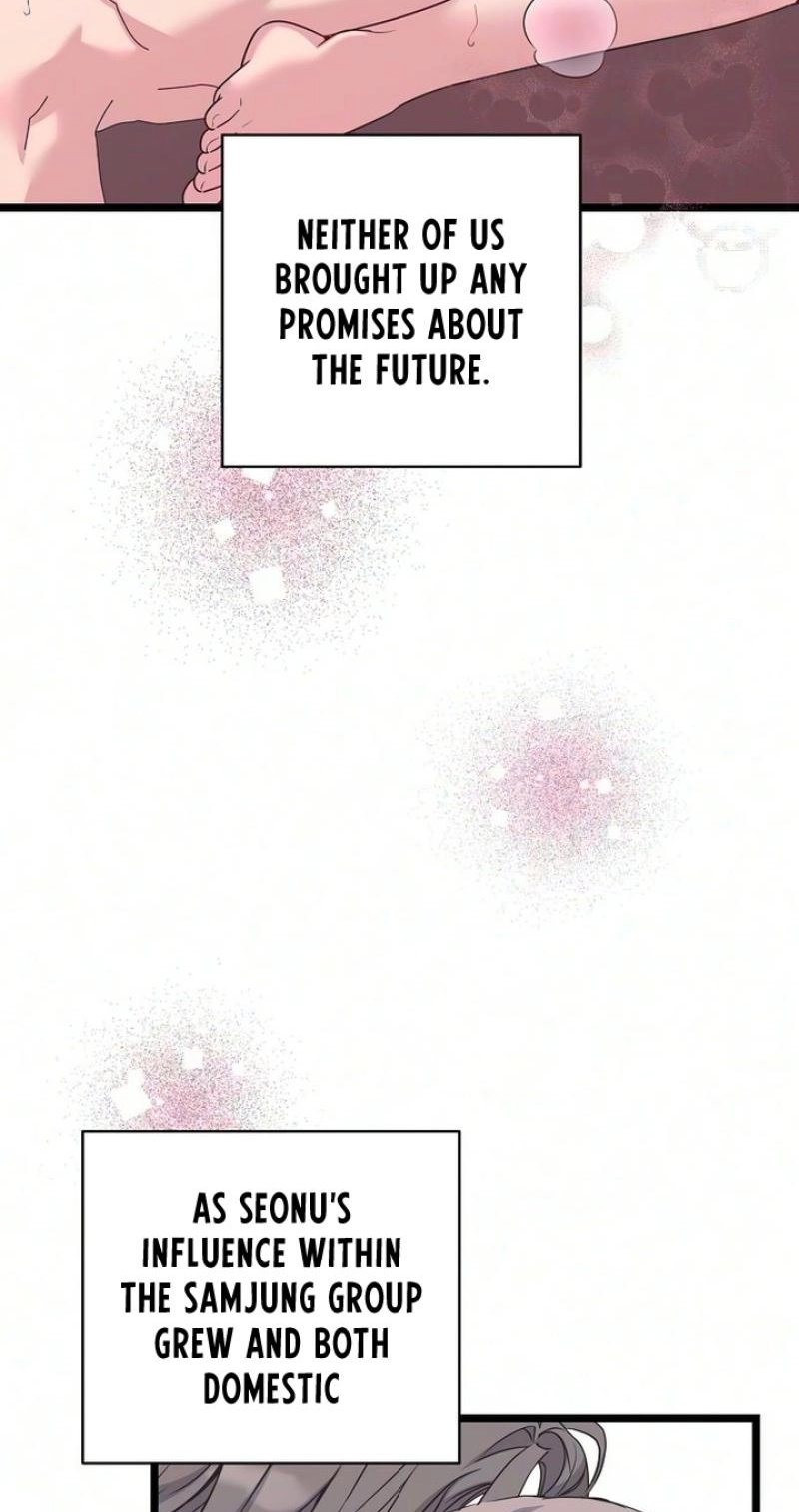 Coupl’s Time Chapter 51 page 29