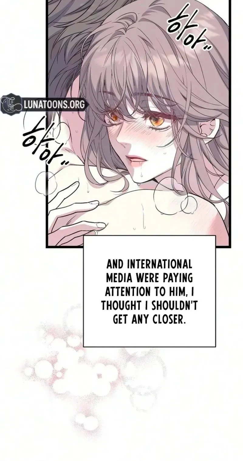 Coupl’s Time Chapter 51 page 30