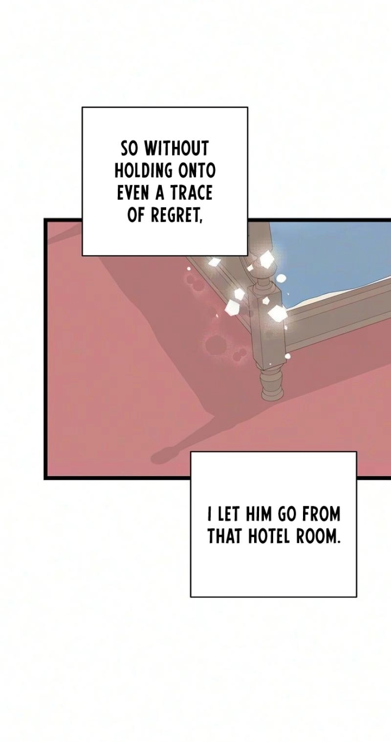 Coupl’s Time Chapter 51 page 31