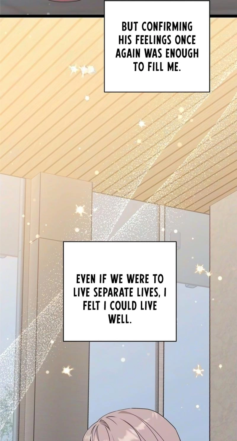Coupl’s Time Chapter 51 page 34
