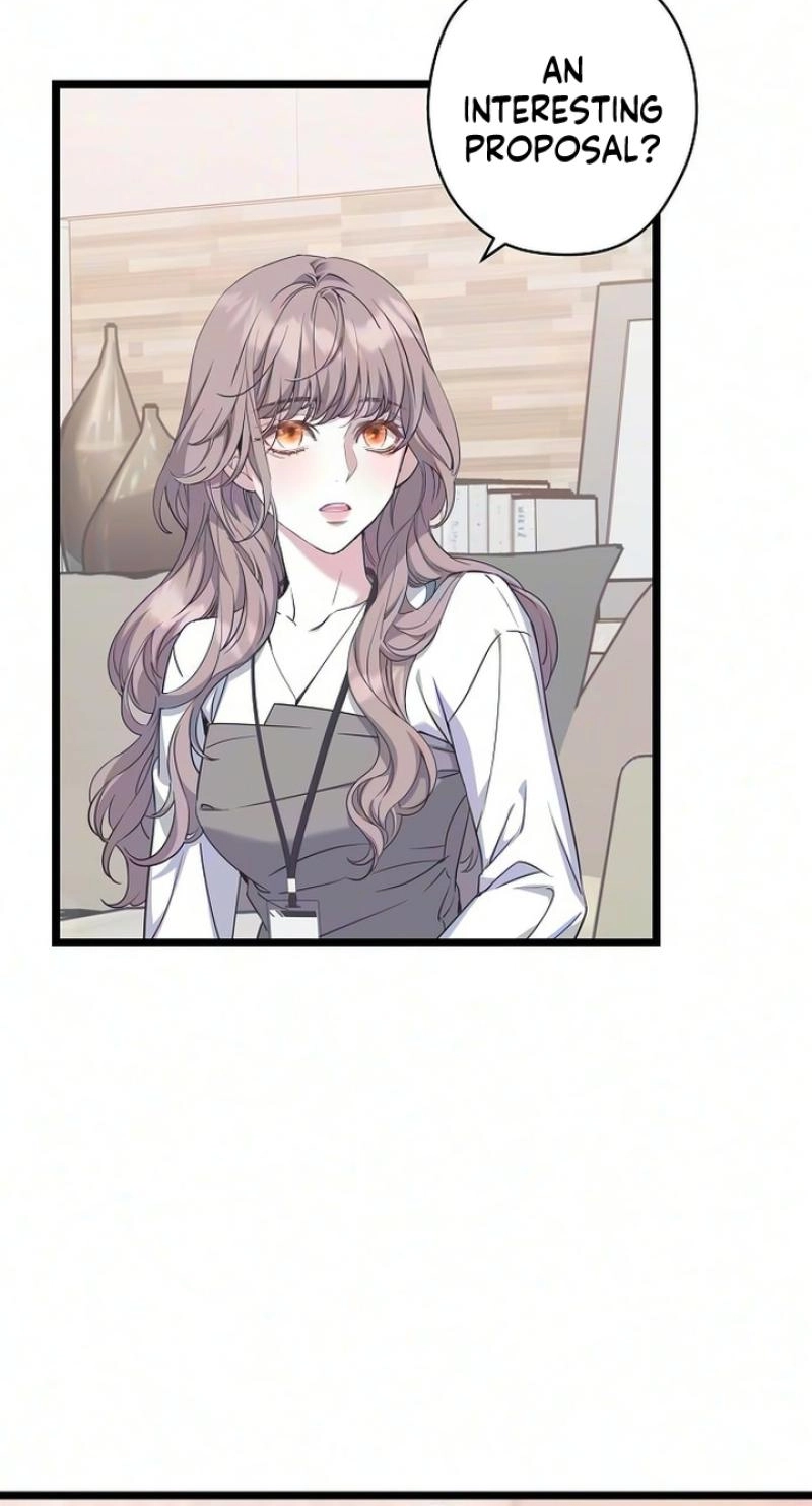 Coupl’s Time Chapter 51 page 44