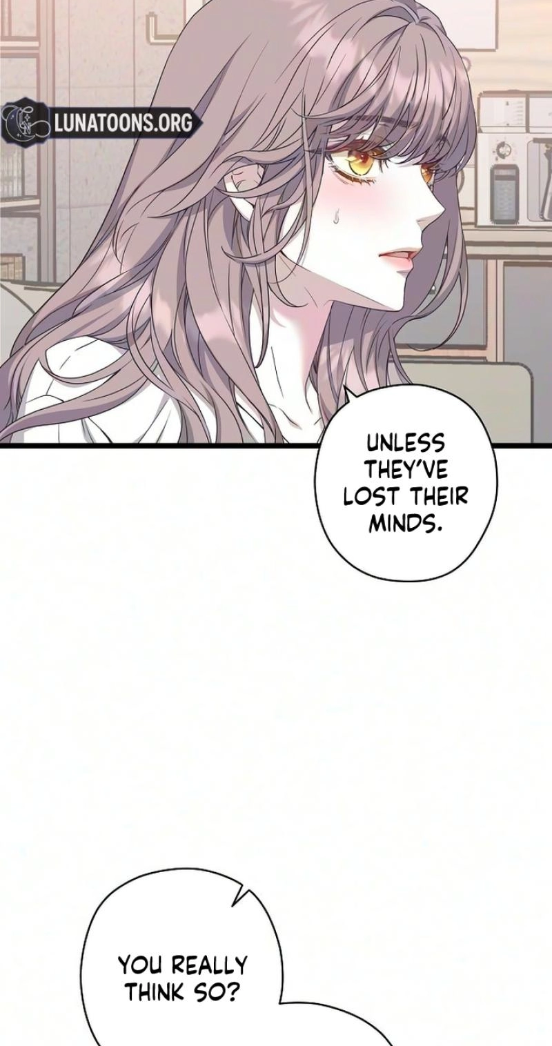 Coupl’s Time Chapter 51 page 58