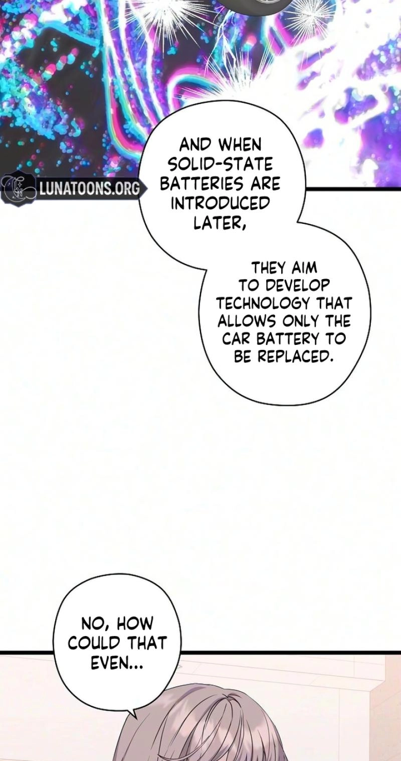 Coupl’s Time Chapter 51 page 63