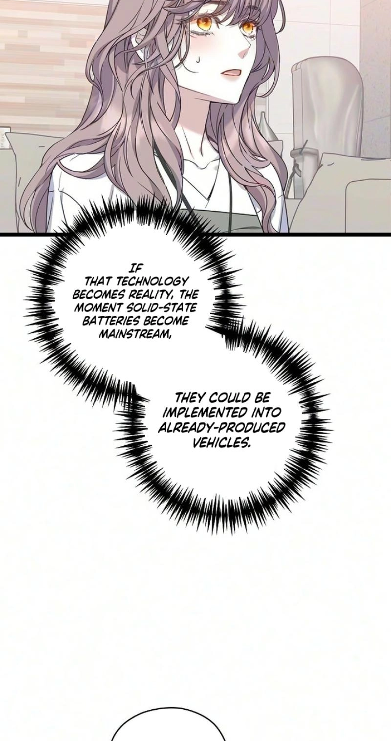 Coupl’s Time Chapter 51 page 64