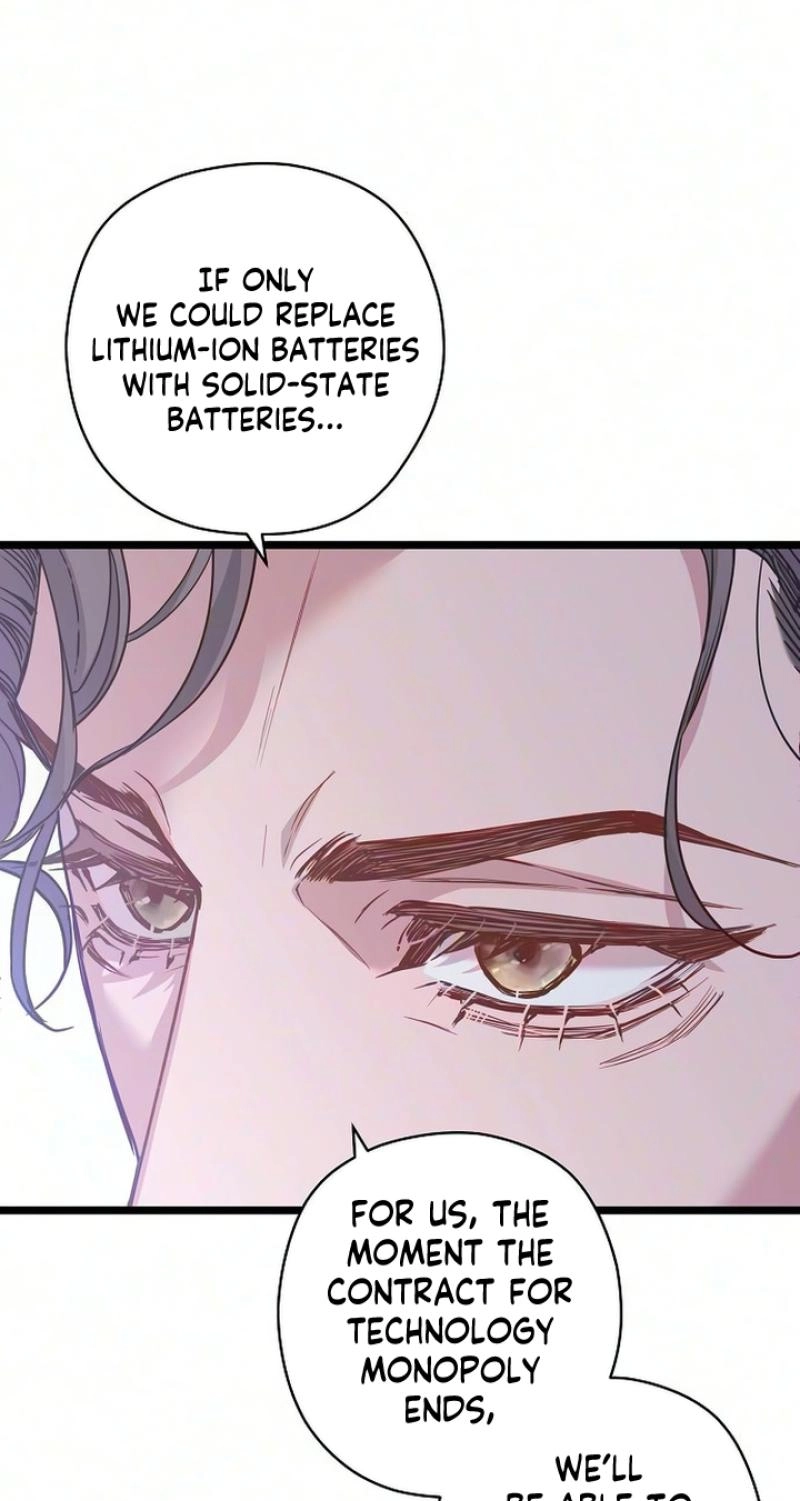 Coupl’s Time Chapter 51 page 66
