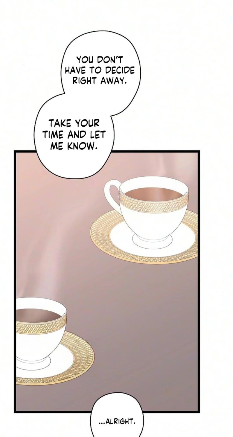 Coupl’s Time Chapter 51 page 74