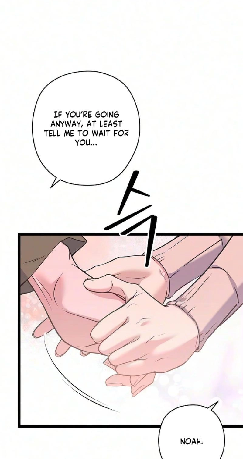 Coupl’s Time Chapter 52 page 6