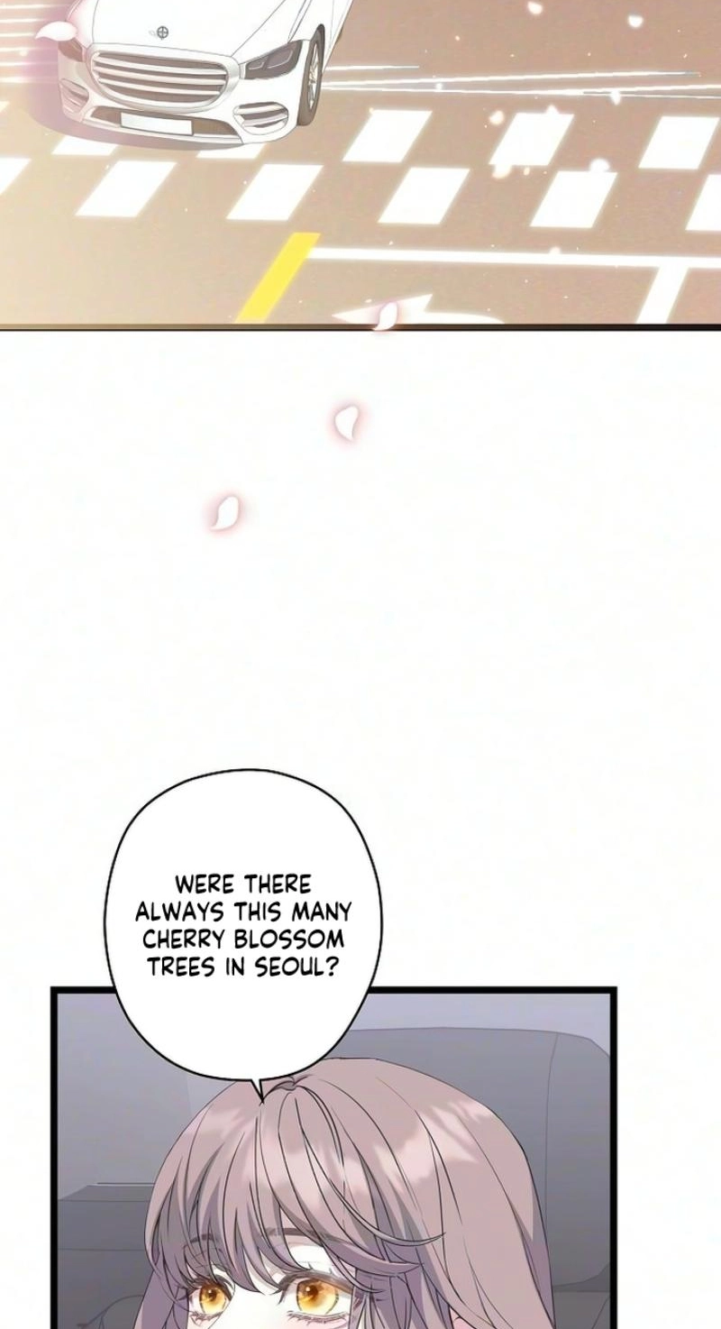 Coupl’s Time Chapter 52 page 17