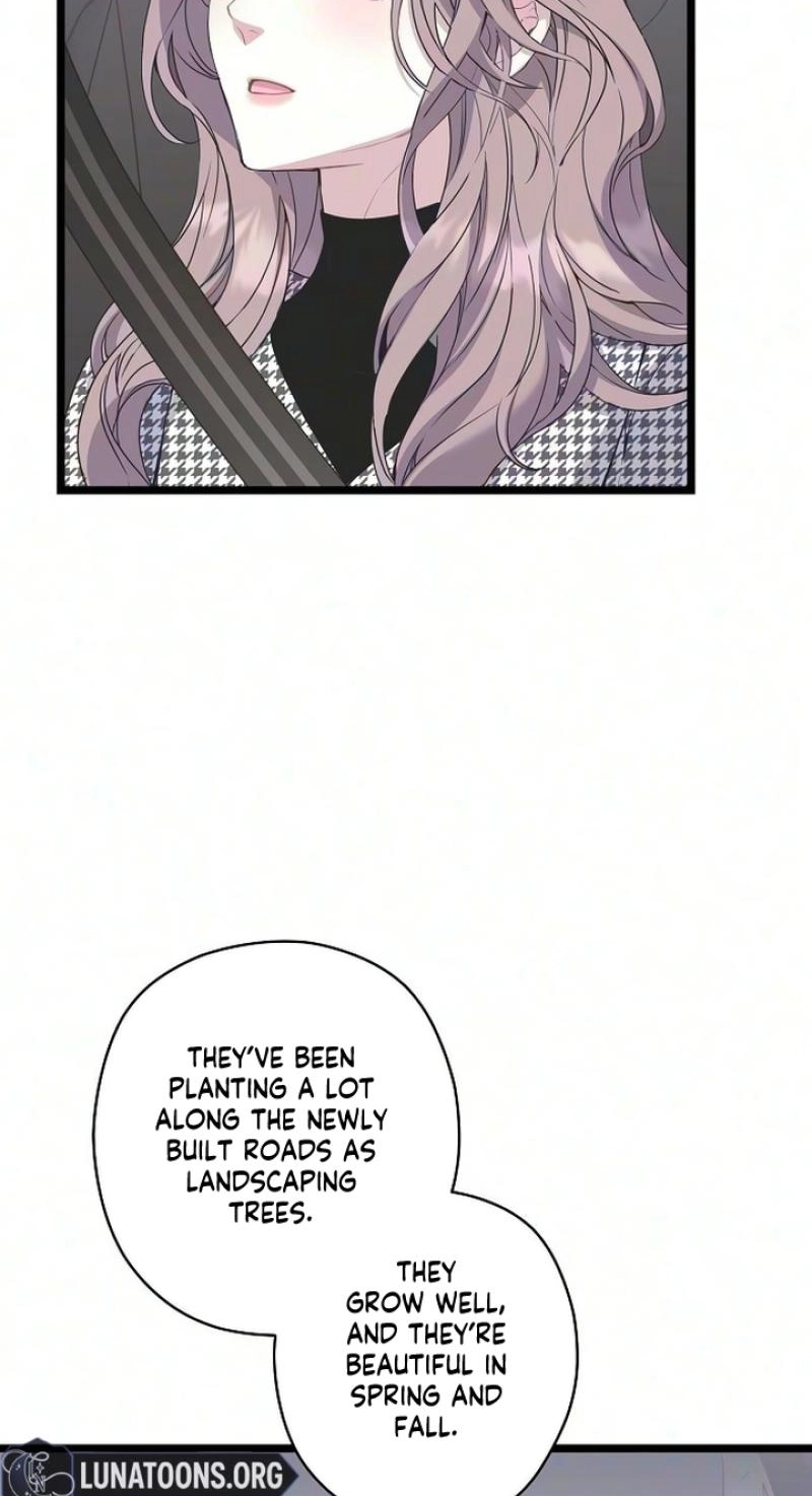 Coupl’s Time Chapter 52 page 18