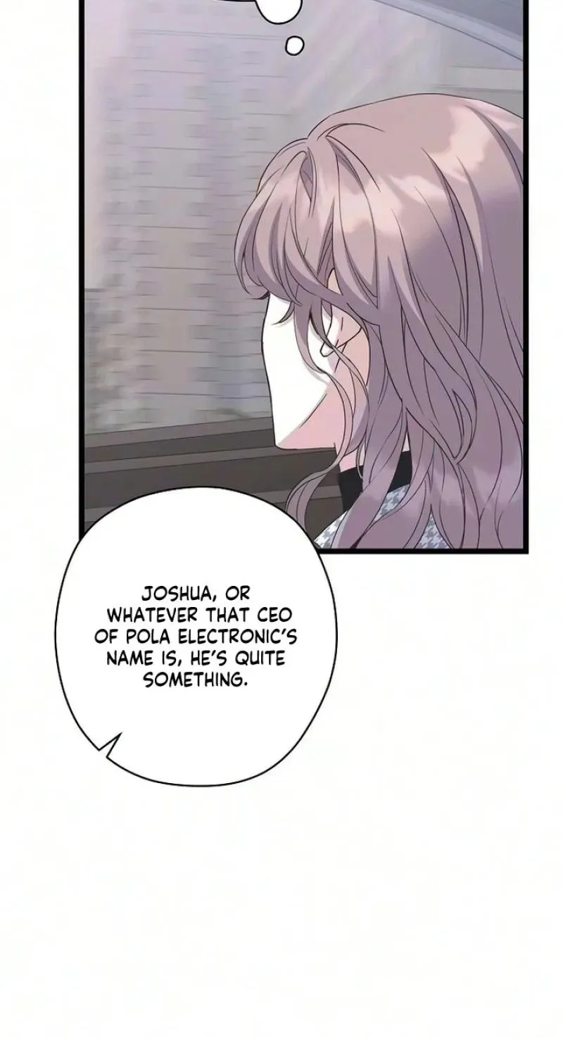 Coupl’s Time Chapter 52 page 20