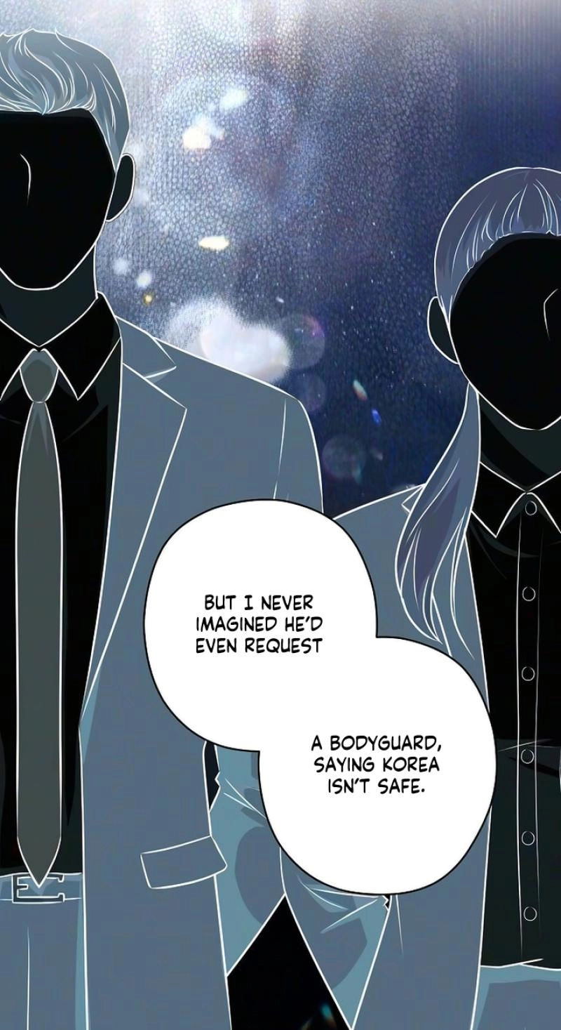 Coupl’s Time Chapter 52 page 23