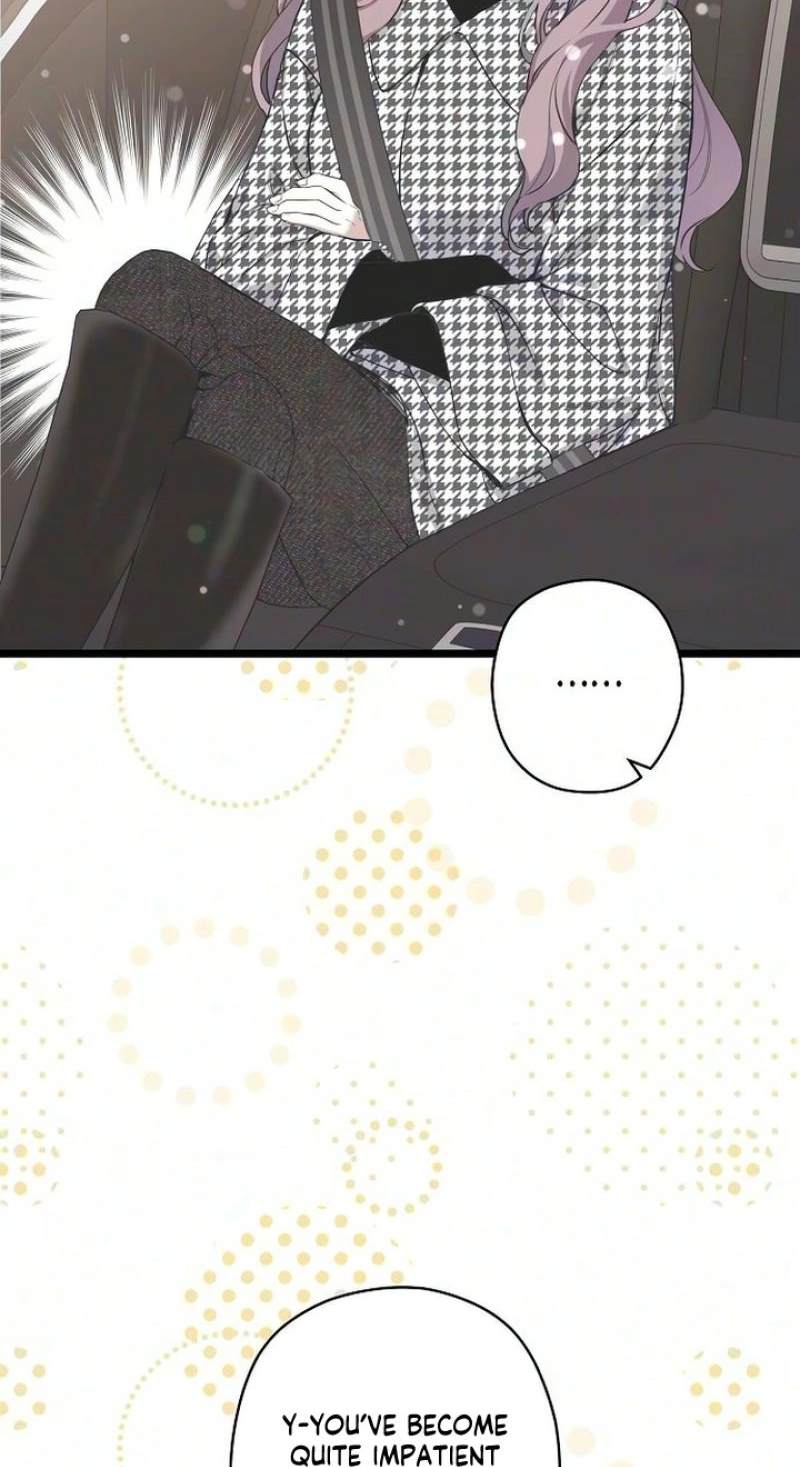 Coupl’s Time Chapter 52 page 32