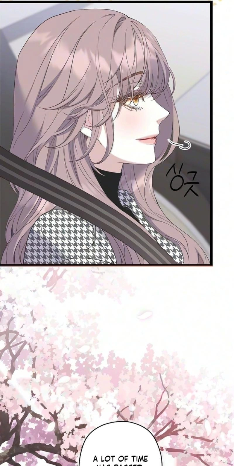 Coupl’s Time Chapter 52 page 34