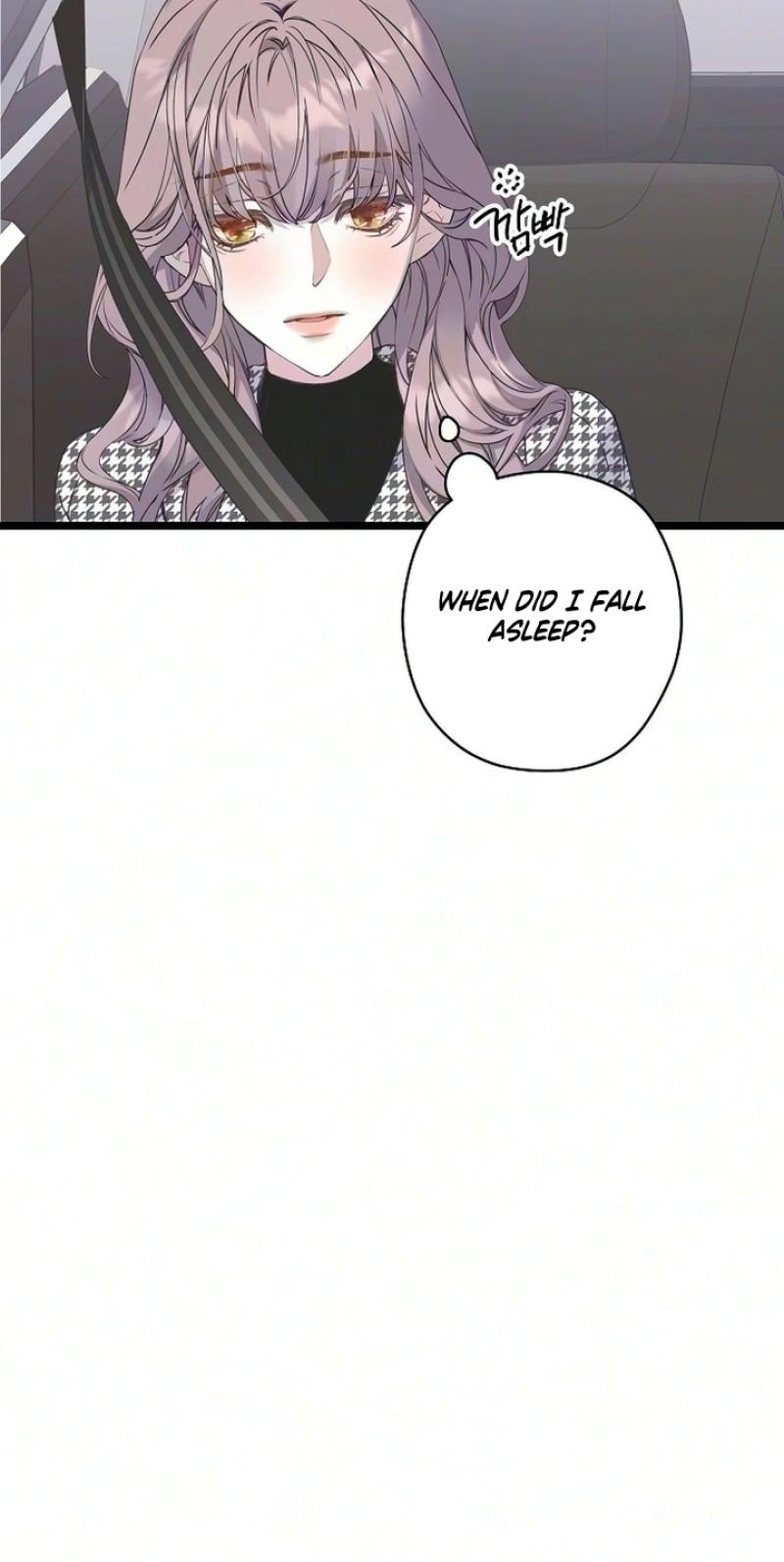 Coupl’s Time Chapter 52 page 38