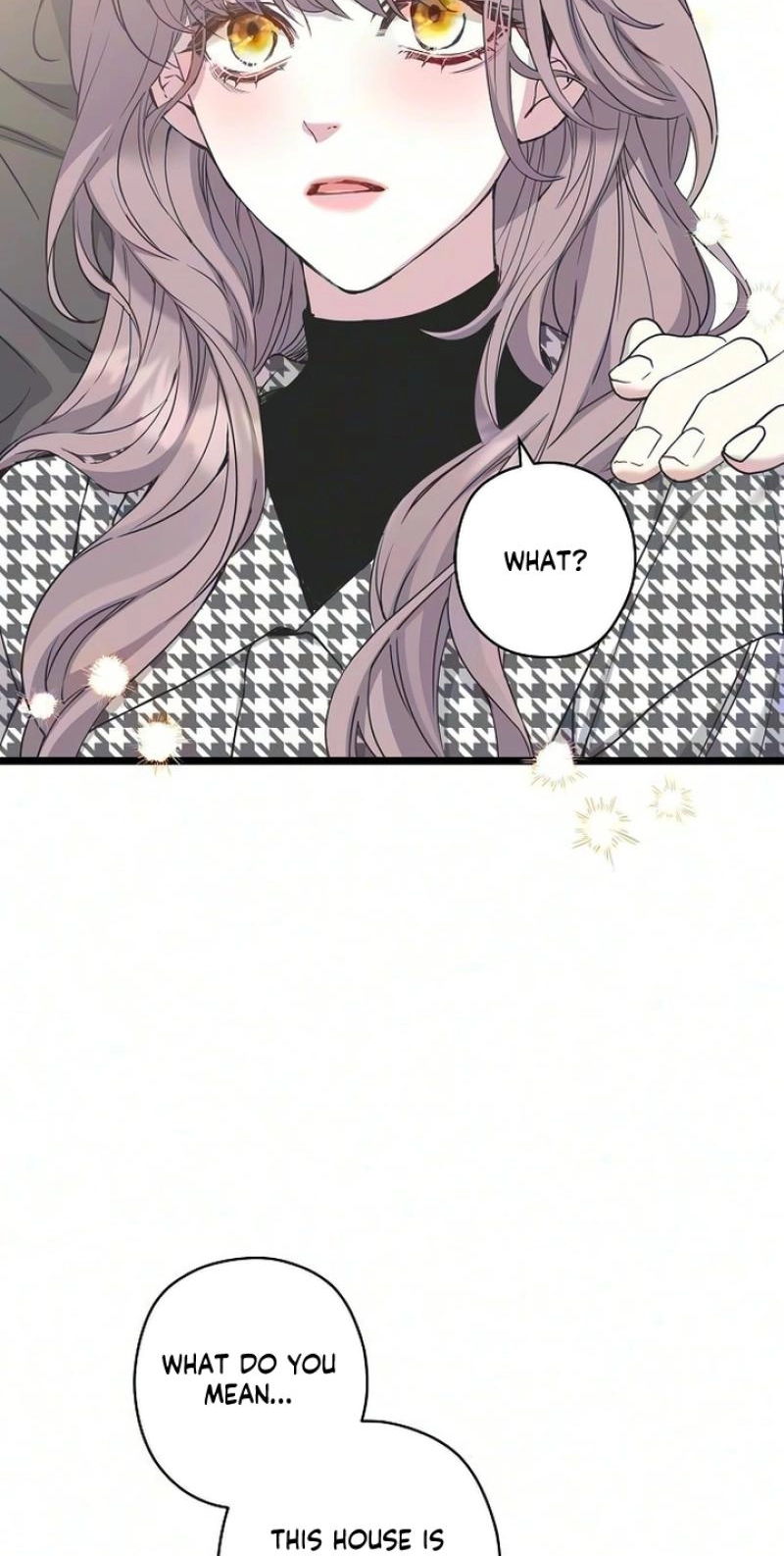 Coupl’s Time Chapter 52 page 57