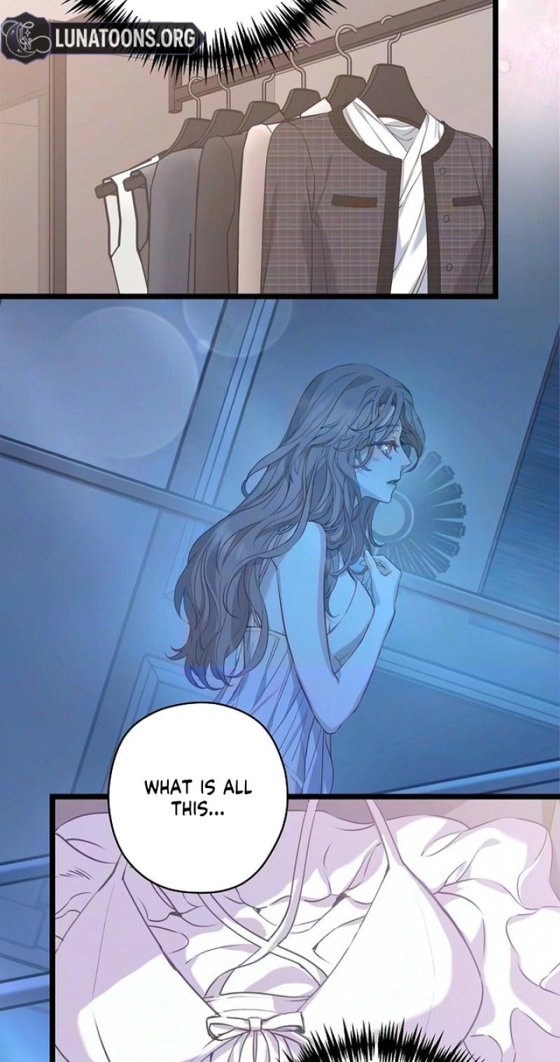 Coupl’s Time Chapter 52 page 62