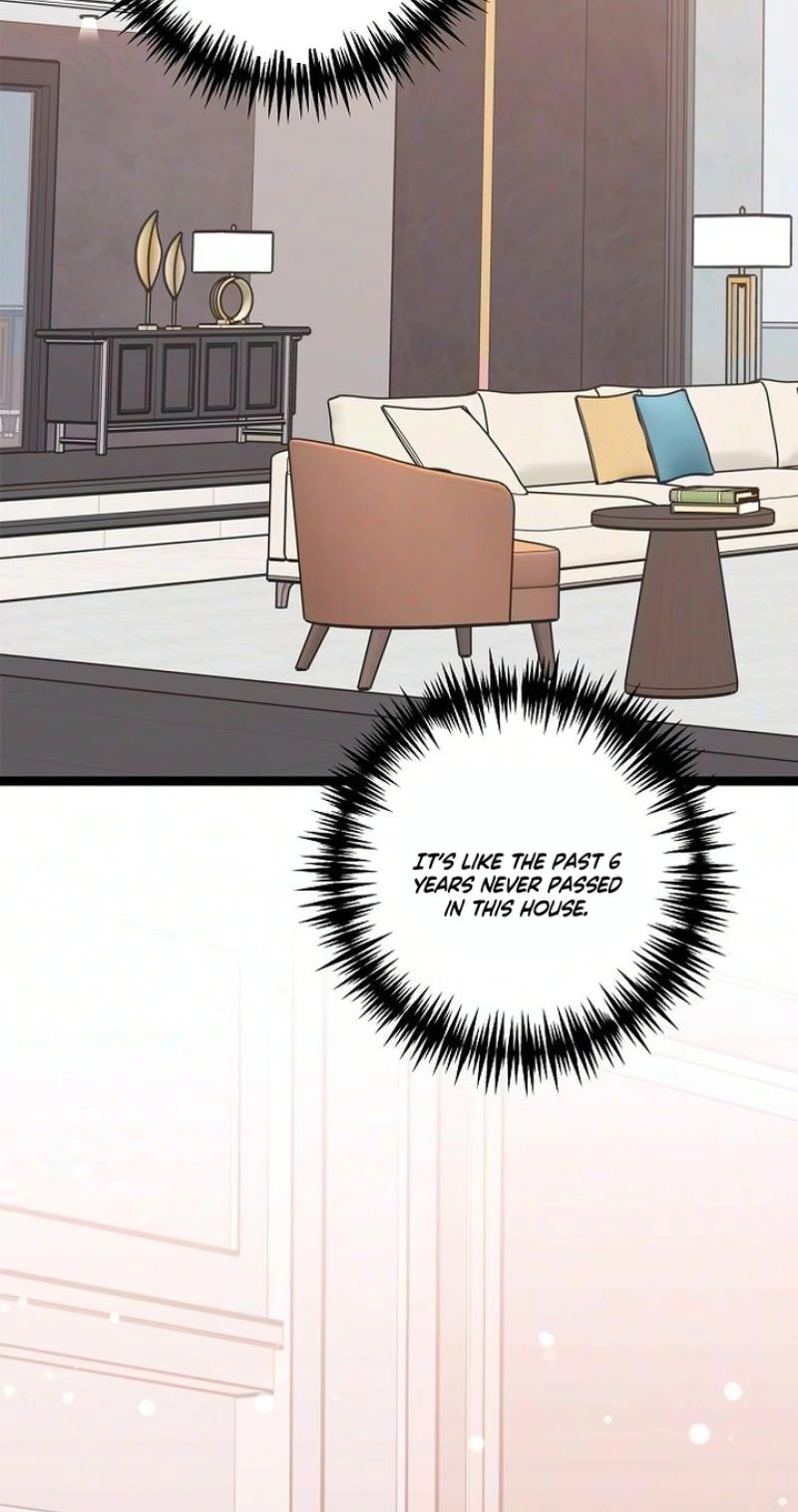 Coupl’s Time Chapter 52 page 66