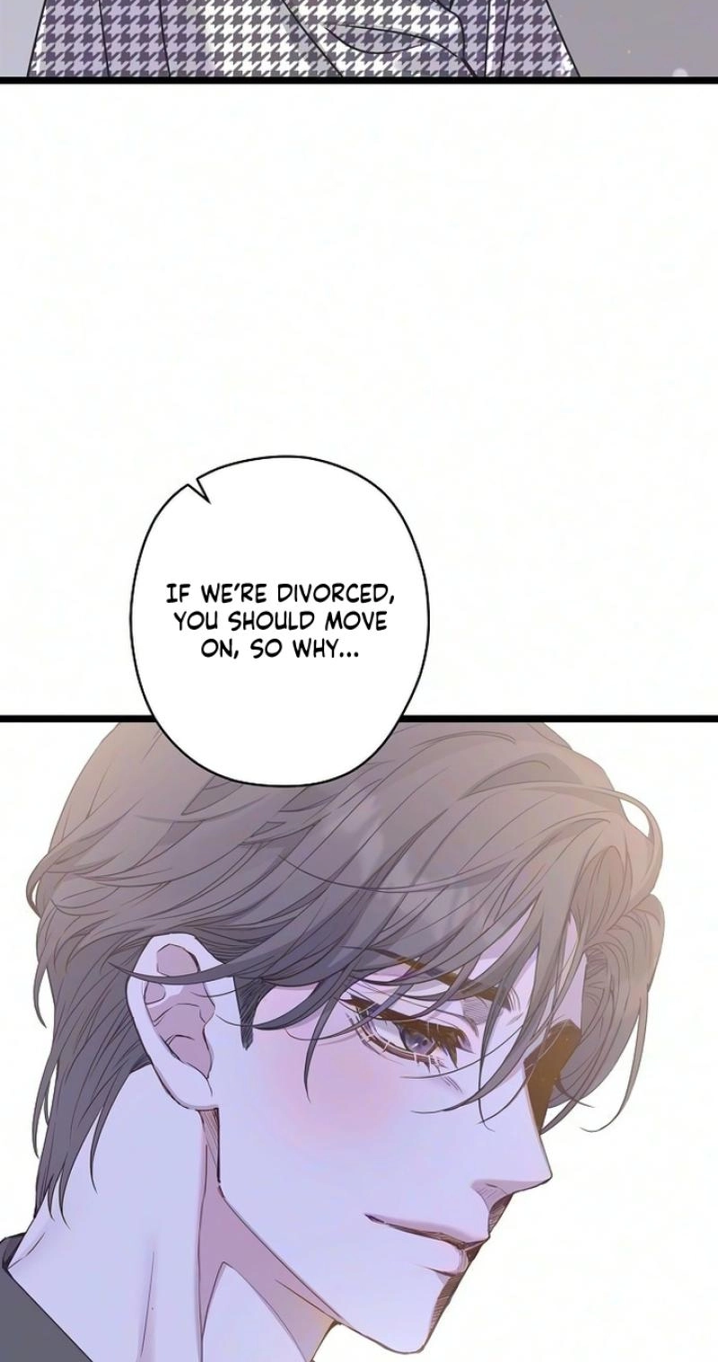 Coupl’s Time Chapter 52 page 68