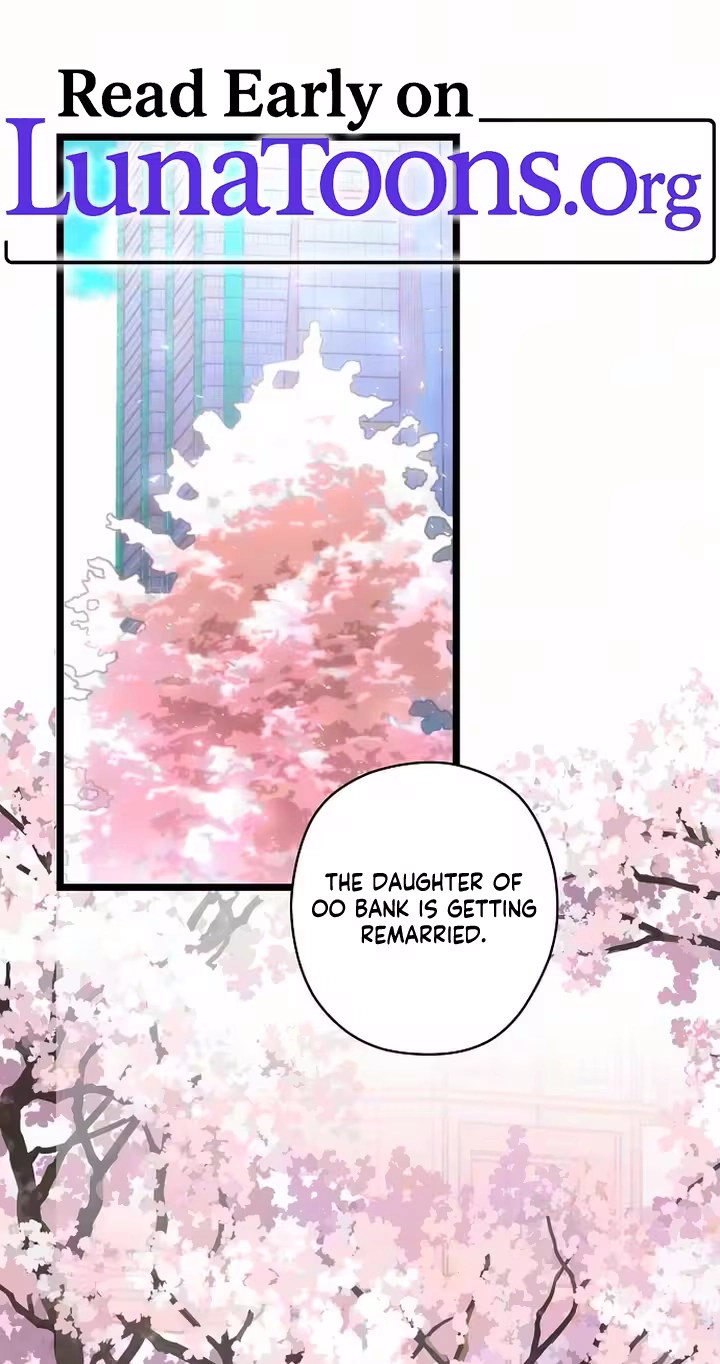 Coupl’s Time Chapter 53 page 1