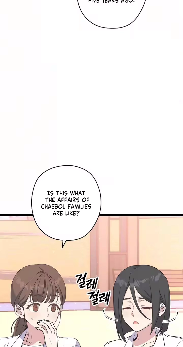 Coupl’s Time Chapter 53 page 3