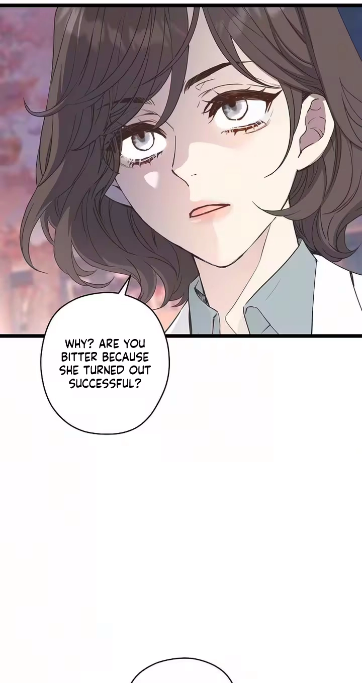 Coupl’s Time Chapter 53 page 11