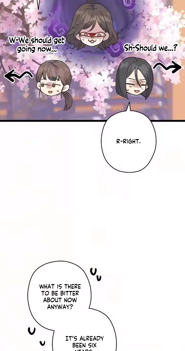 Coupl’s Time Chapter 53 page 14