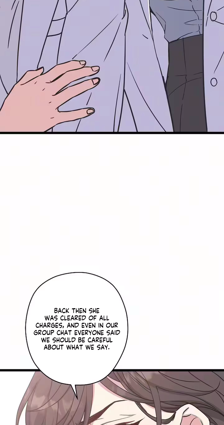Coupl’s Time Chapter 53 page 19