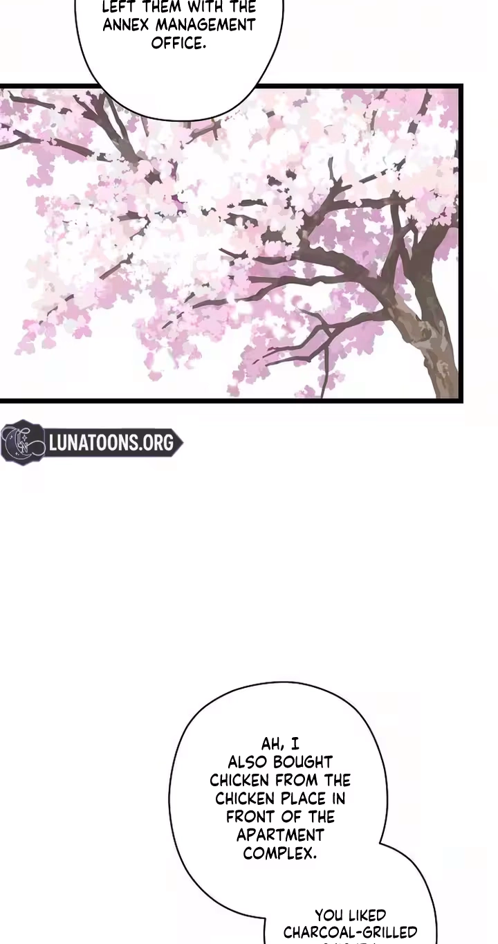 Coupl’s Time Chapter 53 page 29