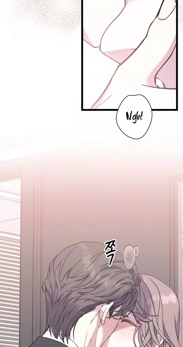Coupl’s Time Chapter 53 page 58