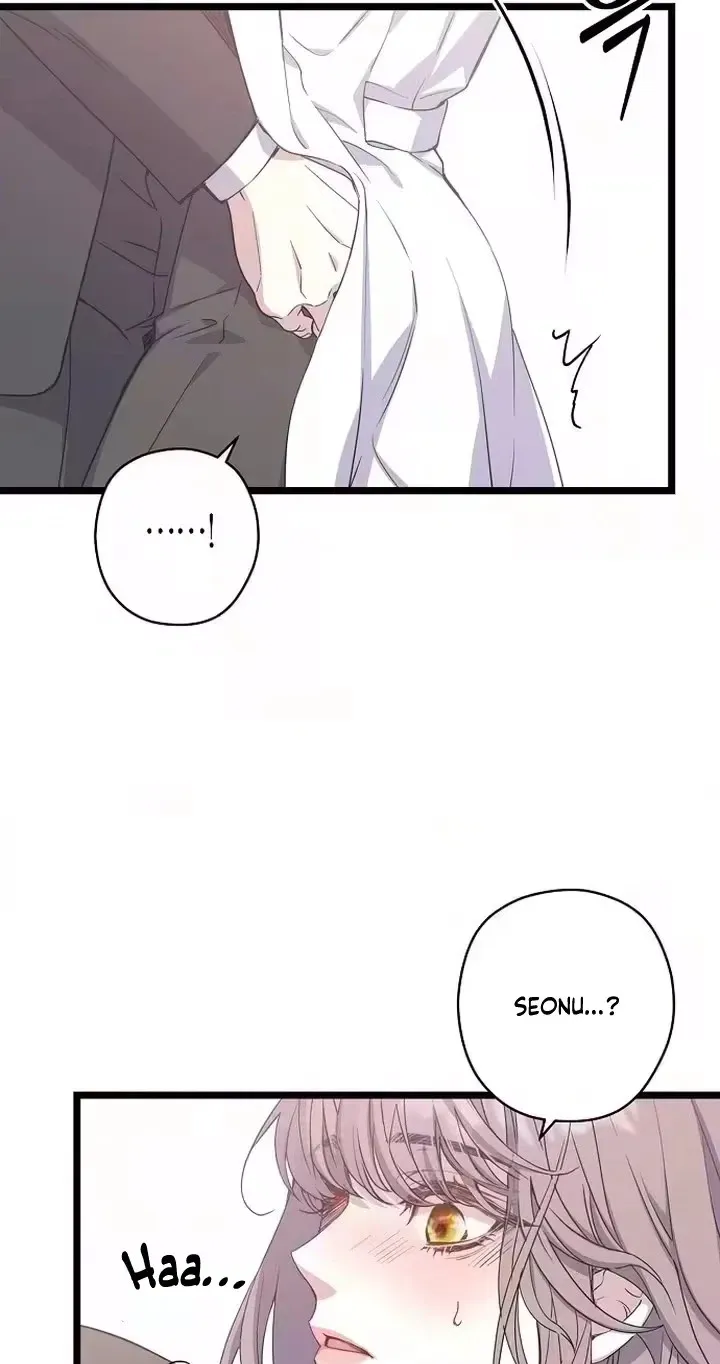 Coupl’s Time Chapter 53 page 60